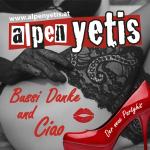 15-06-2016 - pressepromo - AlpenYetis.jpg